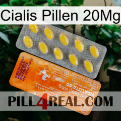 Cialis Pills 20Mg new05